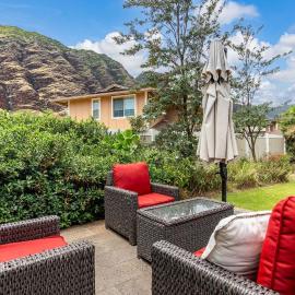 Pakele Oahu by AvantStay, khách sạn ở Waianae