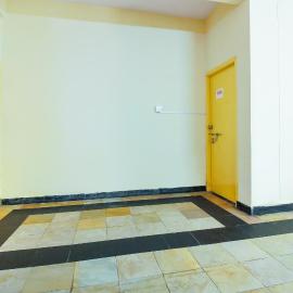 Hotel O Sai Residency, hotel u gradu Ameerpet