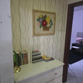 Pousada de Isa, hotel u gradu 'Palhoça'