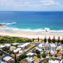 Blue Pacific 1 - Lifestyle Yamba