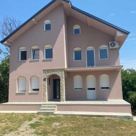 Kuća za odmor Aranđelovac