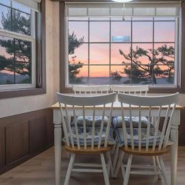 Ganghwa Western Beach Pension