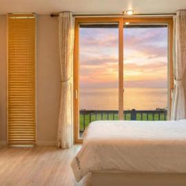 Goseong Sea&Star pension