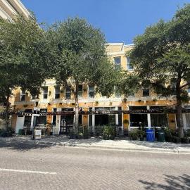 The O'Brien Riverwalk Hotel, Trademark Collection by Wyndham