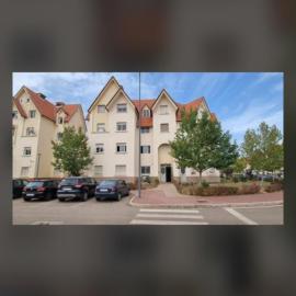 Casa De La Mama chauffée cosy et climatisée Ifrane au printemps dans un nid douillet