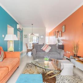 Dream Big Getaway at FernCourt 2BR Apartment Near Ocho Rios
