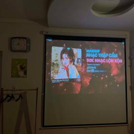 Flick Zone Núi Đèo