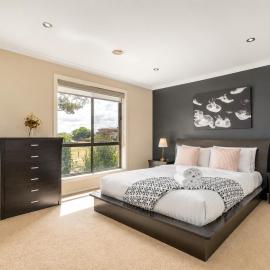Superb 3BR Townhouse near Town Centre - Hosted by Canstay