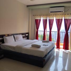 Kalasita