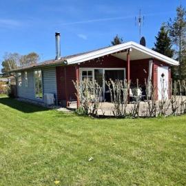 Ferienhaus-in-ruhiger-Lage-mit-Kamin-Terrasse-und-Grenznaehe