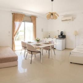 Levi Kosher Apartments Netanya