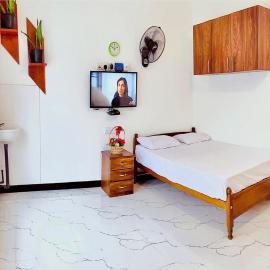 Himali Niwasa, hotel u gradu 'Matara'