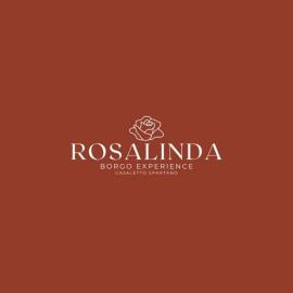 ROSALINDA - Borgo Experience Cilento