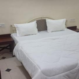 Gj04 Homestay