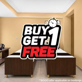 Townhouse Defence Colony Noida