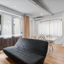Le Loft 11 Draguignan