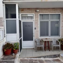 Sofia's House