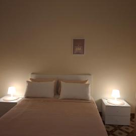 B&B Campisi Anna, hotel i Altamura