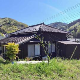 ふじのや小野塚, hotel in Minobu