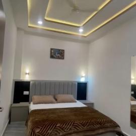 Hotel udayraj