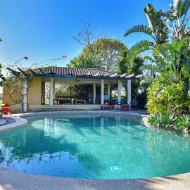 Aqua Dolce Retreat Pokolbin Hunter Valley