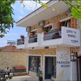 Babis apartments 7