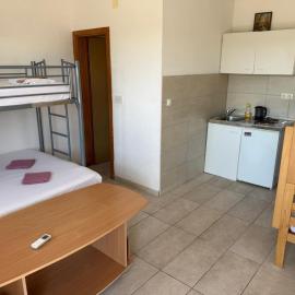 Studio Apartment Sanja 1