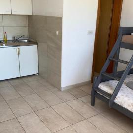 Studio Apartment Sanja 2