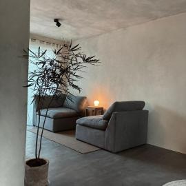 Casa Mayab, hotel a León
