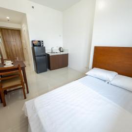 Grand Riviera Suites by RedDoorz
