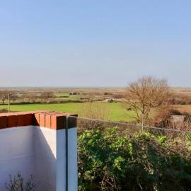Estuary View