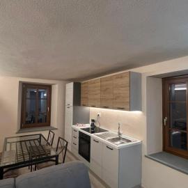 Dream's House 2