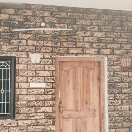 Evin Home Stay