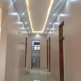 appartment