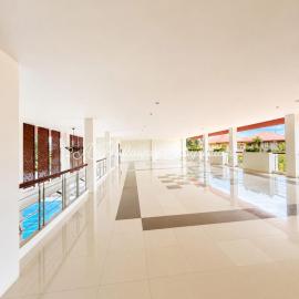 Royal Oceancrest Mactan by 2A Holloway Staycation