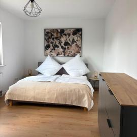 WeLiving Apartments, hotel v destinácii Weinheim