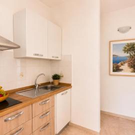 Borgo Antico - House Betania, hotel din San Ferdinando