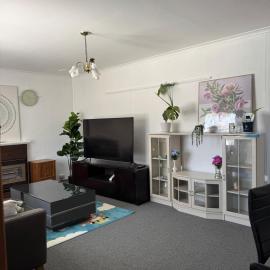 3BR Airport Stay 10 min to Melbourne Airport