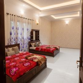 MSM diamond villa & guesthouse 17guest 6BR near negombo&Airport