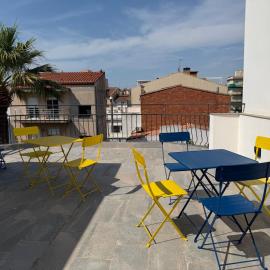 Hauzify I Apartaments Balmes