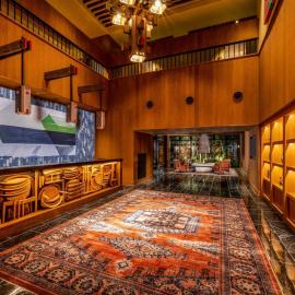 Mercure Hida Takayama, Hotel in Takayama