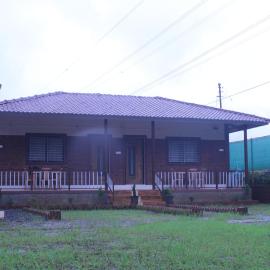 Sahyadri Serenity Resort, hotel v destinaci Helwāk