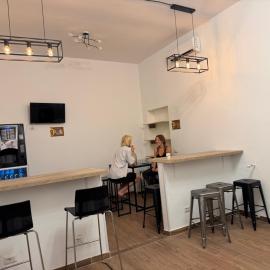 Monkey Hostel Milano