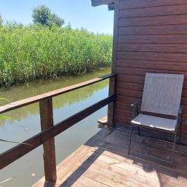 Apartman Dva Dječaka