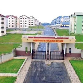 Affar luxury apartment, Hotel in Adiebaba