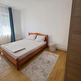 Casa Denis