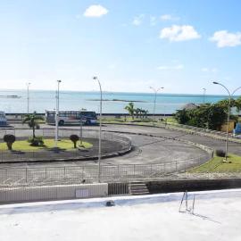 BnB Mahebourg apartment 2