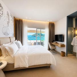 Ventora Suites