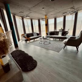 L&A Apartments, hotel in Dragash