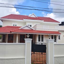 Sky Villa